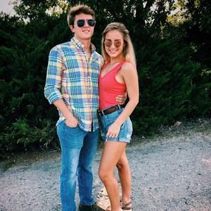 Meet your Posher, Hunter